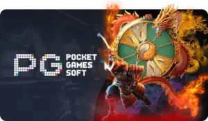 "PG SLOT เว็บตรงไม่ผ่านเอเย่นต์ เกมสล็อตภาพสวย โบนัสแตกง่ายที่สุดในไทย"