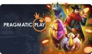 "Pragmatic Play (PP Slot) สล็อตค่ายดังจากยุโรป ฟีเจอร์ซื้อฟรีสปิน ลุ้นรางวัลใหญ่"